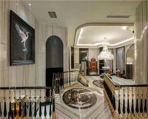 兰州小时场ktv，独家推荐盛发音乐城-榆中县ktv预定